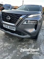  1 نيسان روج 2022 SV