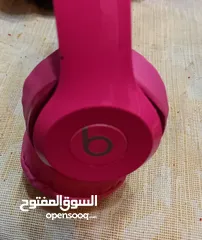 10 سماعات هدفون