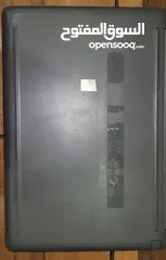  2 جهاز HP 255 G9 للبيع بحالة ممتازة