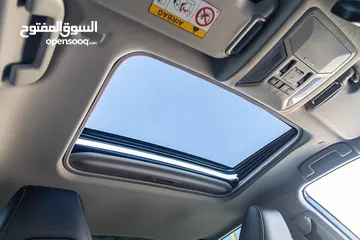  8 Toyota RAV4 2023