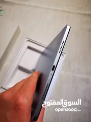  5 ايباد شاومي 6 XIAOMI PAD 6