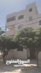  2 شقة للبيع حي الطوال