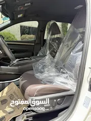  16 هونداي توسان ترخيص 2022 محرك 1600 هايبرد