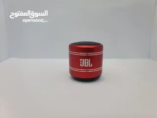  3 MB3 JBL لاسلكي