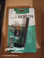  9 كمبيــــوتر Cor 5 للبيــــع مع جميع ملحقاته للبيع بســـــــــــعر مغـــــــــــري