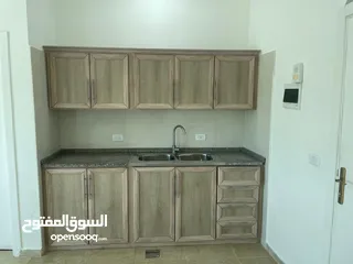  2 استديو للايجار