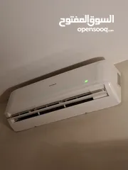  1 Kastron 2 ton excellent condition