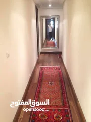  7 ديكورات جبسومبورد ، وفورسيلنغ ، والواح PVC المقاومة للرطوبة ، ارضيات باركيه خشب ، واجهات ديكورية ،..