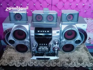  1 هاى فاى مسرح