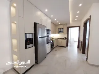  2 شقة للايجار في عبدون شمالي  ( Property 32040 )-175072561