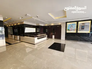  8 2 Bedrooms Hall For Sell in Sharjah  Free Hold For Arabic   99 Years For Other