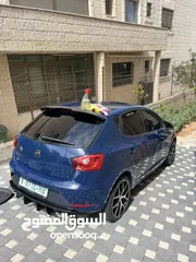  22 ‎ سيات ابيزا 2017 مطور 1200 جير عادي.... و 2017 موديلها بالرخصة وفي تامين ترخيص لاخر السنة شامل