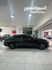  8 Hyundai Sonata SE 2.5L 2025