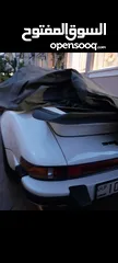  5 Porsche 911 sc 1978 3.0