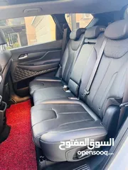  5 سانتافي 2019