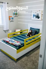  9 children bunk lofts bed children home furniture kids furniture