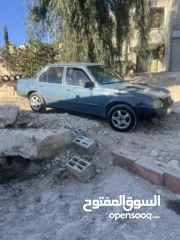  1 اوبل اسكونا 1983