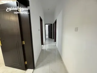  9 شقة للايجار في ابو ظبي مدينة الرياض