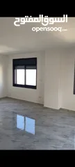  6 للايجار شقه ديلك سطح مرحبا