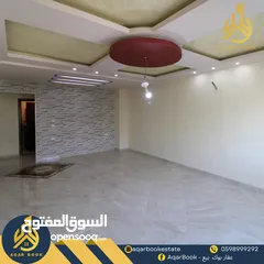  10 شقة للايجار في بيتونيا