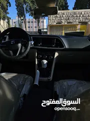  3 سيات ليون موديل 2014 fr مميزة