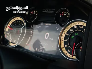  25 RAM 2016 SLT شبه جديده وارد وكاله اقل عداد كرت ابيض دهان مصنع بابين كبار