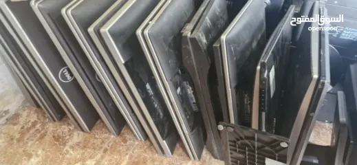  3 مجموعه شاشات