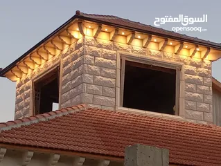  6 ارض للبيع مميزة جداً