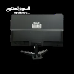  3 شاشة يودور 19 انش / بوصة - 60 هرتز  UDore 19 Inch Monitor HD - 60 Hz / 2ms