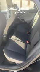  11 Seat ibiza 2017