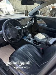  3 نيرو هايبرد 2020 وارد الشركه الاردن فل مع فتحه وجنط