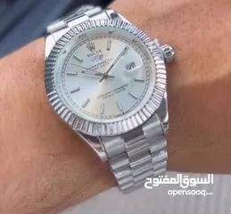  1 Rolex copy