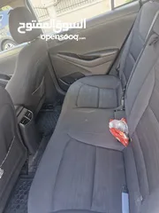  3 هونداي ايونك