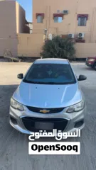  4 بيعه سريعه افيو 2017