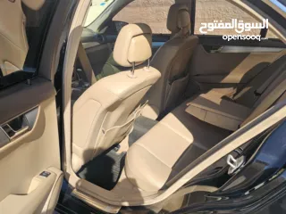  19 سي 200 2014 فل مفلل سعر حرق نار شرار