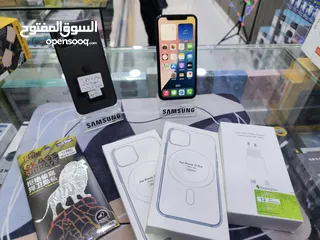  18 تفاح الاصلي عناا Iphone 11 pro جيجا 64 بطارية 72 مش مفتوح فحص الحبه معها بكج هدية متوفر توصيل