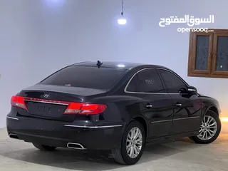  1 هيواندي ازيره سياره ربي يبارك جمرك كيف واصله سياره تبارك الرحمن عيب لا تبي من يكسب