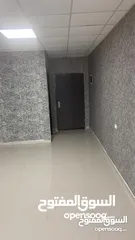  2 مكتب جاهز للبيع - تشطيب سوبر ديلوكس