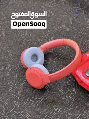  4 20+ Headphones available  Oh specs only (brand - Sony Boss Apple Beats JBL etc,.)