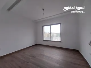  6 شقة للايجار في الدوار الرابع  ( Property 35110 ) سنوي فقط