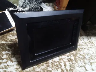  7 البوم صور kodak متحرك مميز