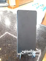  6 Samsung Galaxy A53 5G     بحالة الوكالة سامسونج