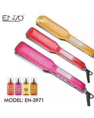  2 ستريت EN-3971