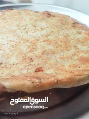  12 مطبخ ام هاشم للتواصي