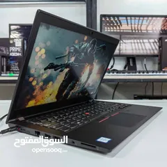  2 لابتوب Lenovo