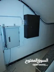  26 كاميرات مراقبة ملون ليل نهار هيكفيجن Hikvision