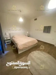  12 شقة عائلية من الدرجة الأولى / أحجزها الآن