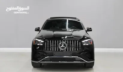  5 Low Mi  6,030 AED Monthly Installment  Free Insurance + Registration  Ref#A904718