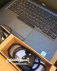  2 الجهاز ممتاز لطلاب الهندسه