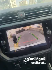  9 سيات ارونا  FR Seat Arona 2022